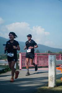 BIB: 
                            <button type="button" onclick="openModal(27627907)" class="btn btn-primary btn-sm float-right btn-popup" data-toggle="modal" data-target=".modal-high-quality">
                        <i class="fas fa-shopping-cart"></i> Add to Cart
                    </button>
                                            <button type="button" onclick="isThisMe(27627907, true)" class="btn btn-success btn-sm float-right btn-popup btn-isme hidden" data-toggle="tooltip" data-placement="bottom" title="นี่คือรูปของคุณใช่ไหม คลิกที่นี่เพื่อเอาเข้าอัลบั้ม">
                        <i class="fas fa-plus"></i> Add to album
                    </button>
                    <button type="button" onclick="isThisMe(27627907, false)" class="btn btn-warning btn-sm float-right btn-popup btn-isnotme hidden">
                        <i class="fas fa-ban"></i> Remove from album
                    </button>